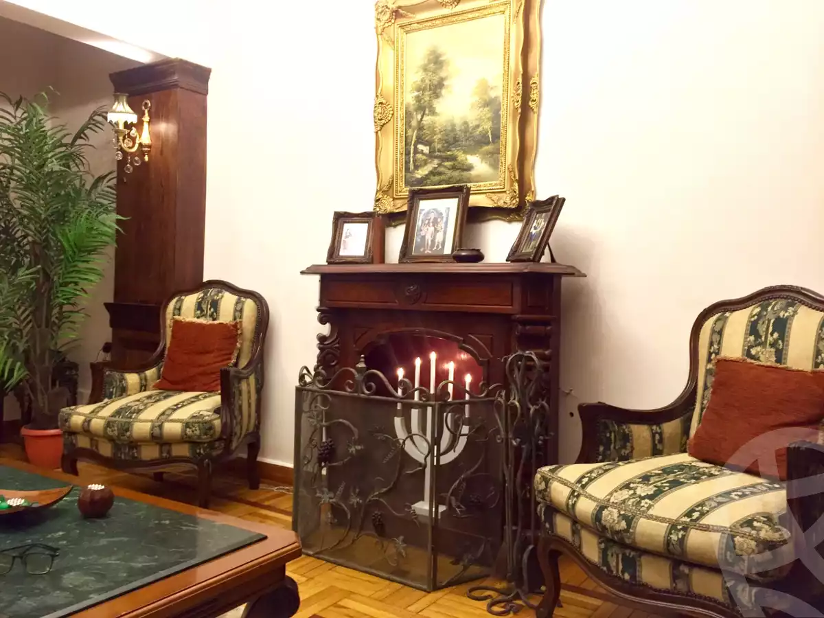 https://aqarmap.com.eg/en/listing/5385200-for-sale-cairo-nasr-city-ahmed-fakhry