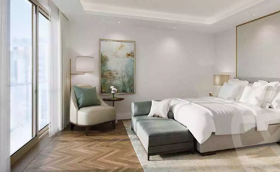 https://aqarmap.com.eg/en/listing/5385482-for-rent-cairo-el-sheikh-zayed-city-compounds-zyd-wr-llttwyr-z-tower