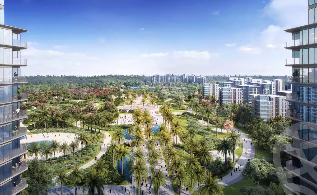 https://aqarmap.com.eg/en/listing/5385482-for-rent-cairo-el-sheikh-zayed-city-compounds-zyd-wr-llttwyr-z-tower