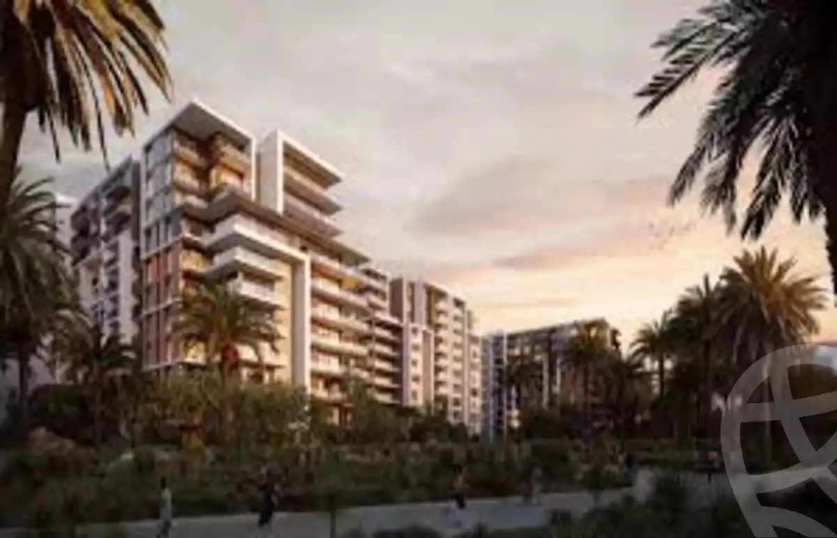 https://aqarmap.com.eg/en/listing/5385504-for-rent-cairo-el-sheikh-zayed-city-compounds-zyd-wr-llttwyr-park-towers-zed-el-sheikh-zayed-compound