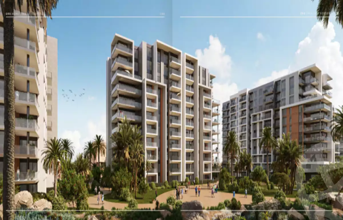https://aqarmap.com.eg/en/listing/5385504-for-rent-cairo-el-sheikh-zayed-city-compounds-zyd-wr-llttwyr-park-towers-zed-el-sheikh-zayed-compound