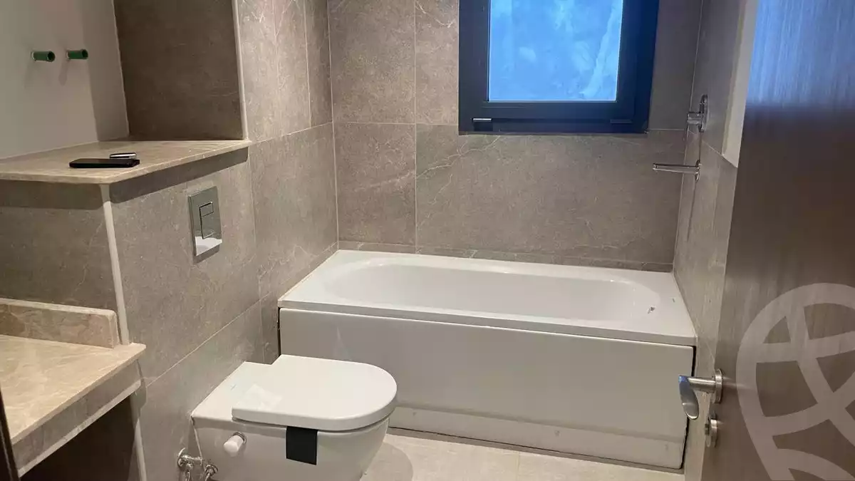 https://aqarmap.com.eg/en/listing/5385504-for-rent-cairo-el-sheikh-zayed-city-compounds-zyd-wr-llttwyr-park-towers-zed-el-sheikh-zayed-compound