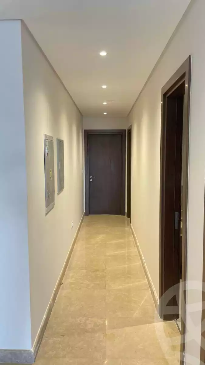 https://aqarmap.com.eg/en/listing/5385504-for-rent-cairo-el-sheikh-zayed-city-compounds-zyd-wr-llttwyr-park-towers-zed-el-sheikh-zayed-compound