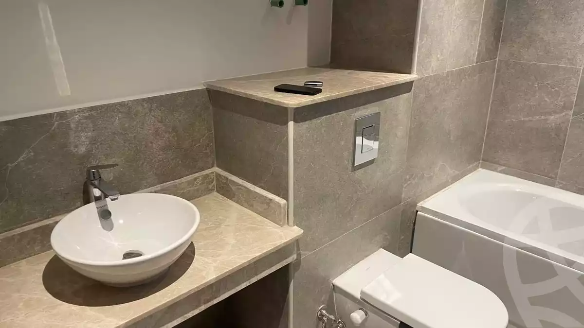 https://aqarmap.com.eg/en/listing/5385504-for-rent-cairo-el-sheikh-zayed-city-compounds-zyd-wr-llttwyr-park-towers-zed-el-sheikh-zayed-compound