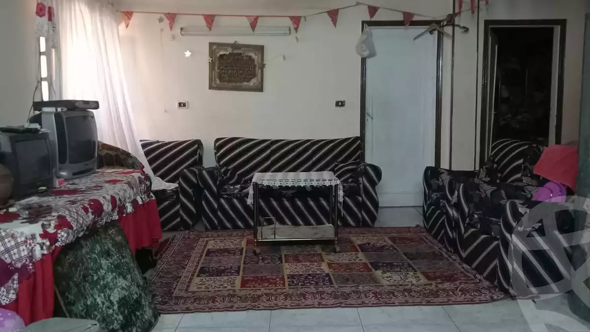 https://aqarmap.com.eg/ar/listing/5385569-for-sale-cairo-ain-shams-yaacoub-boutros-st
