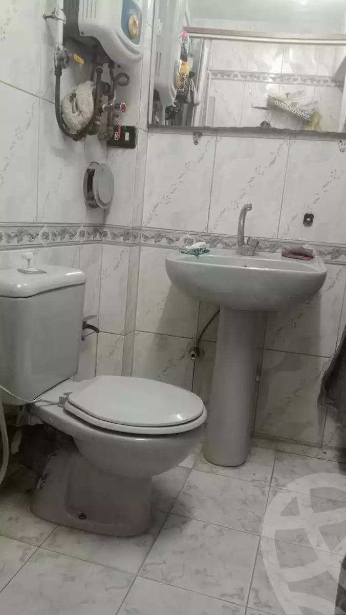 https://aqarmap.com.eg/ar/listing/5385569-for-sale-cairo-ain-shams-yaacoub-boutros-st
