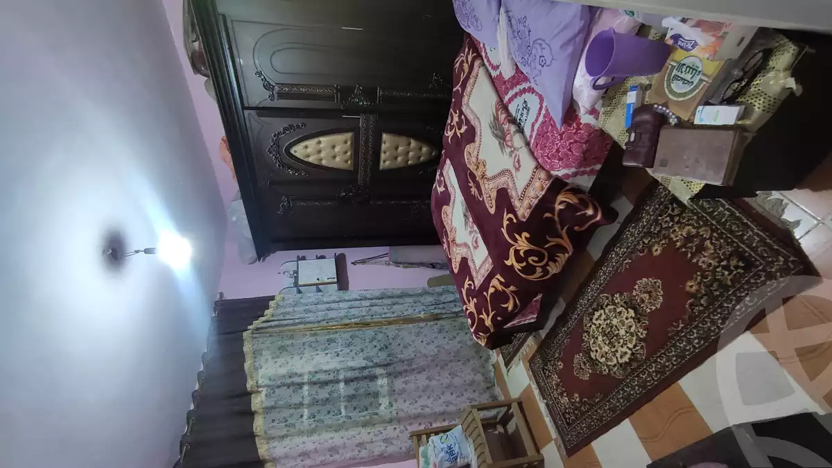 https://aqarmap.com.eg/ar/listing/5383118-for-sale-cairo-6th-of-october-el-ahyaa-neighborhood-5th-street-49