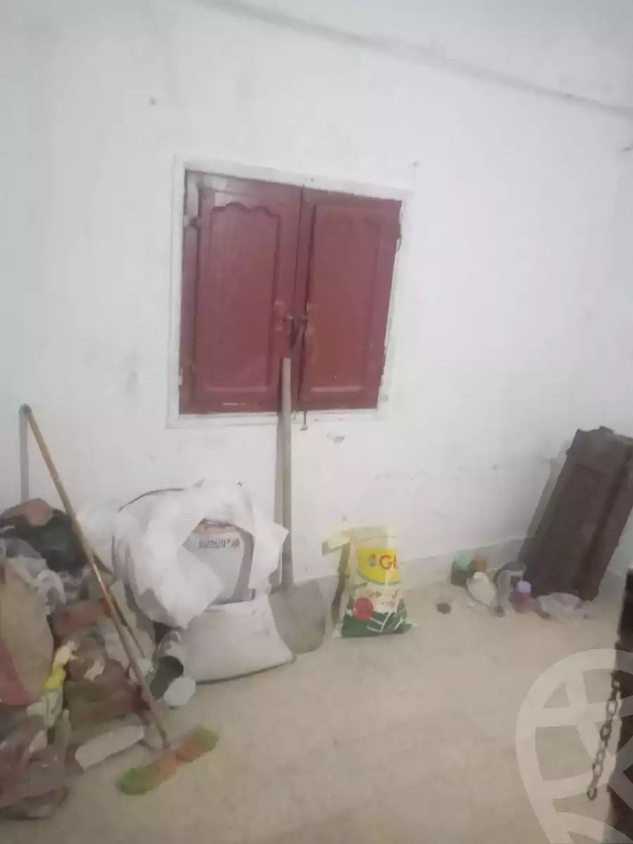 https://aqarmap.com.eg/en/listing/5385742-for-sale-cairo-ain-shams-yn-shms-lgrby