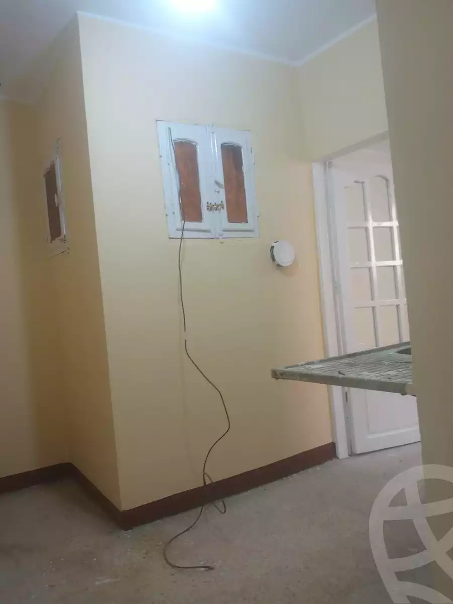 https://aqarmap.com.eg/ar/listing/5385760-for-sale-cairo-el-amirya-al-matarawy-st-st
