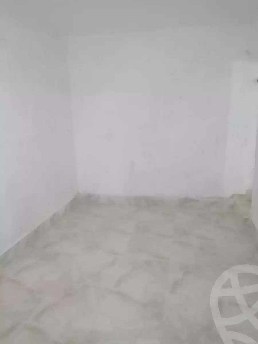 https://aqarmap.com.eg/ar/listing/5385760-for-sale-cairo-el-amirya-al-matarawy-st-st