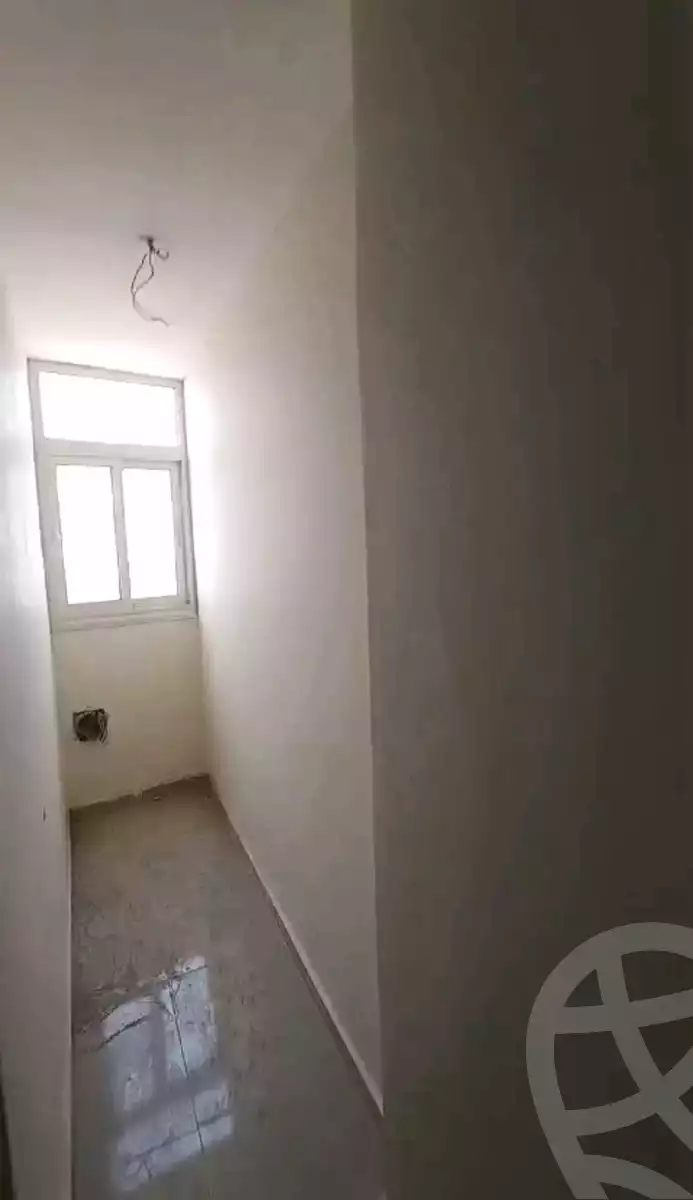 https://aqarmap.com.eg/en/listing/5385740-for-sale-alexandria-myn-ldkhyl