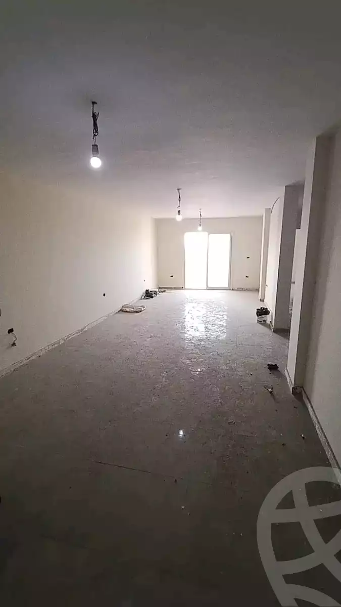 https://aqarmap.com.eg/en/listing/5385740-for-sale-alexandria-myn-ldkhyl