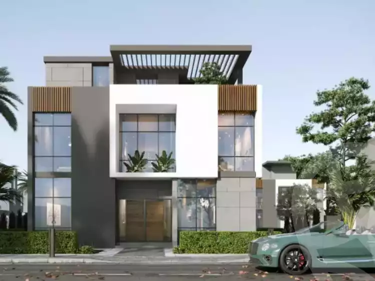 https://aqarmap.com.eg/ar/listing/5385610-for-sale-cairo-el-sheikh-zayed-city-lshykh-zyd-ljdyd-q-hills-compound