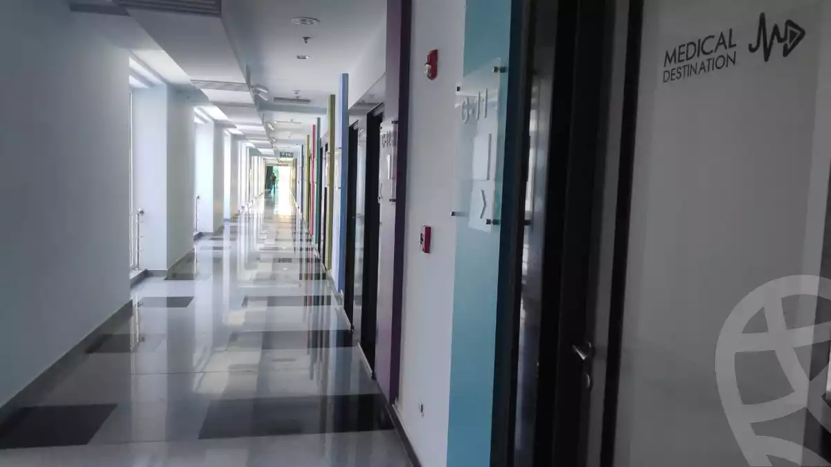 https://aqarmap.com.eg/en/listing/5385822-for-rent-cairo-al-oubour-el-hay-el-taseaa-abbas-el-akad-st