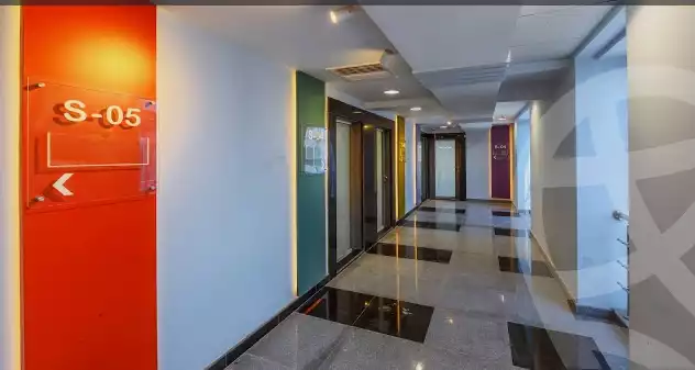 https://aqarmap.com.eg/en/listing/5385822-for-rent-cairo-al-oubour-el-hay-el-taseaa-abbas-el-akad-st