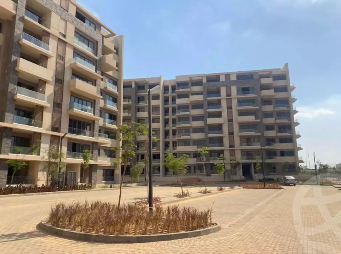 https://aqarmap.com.eg/en/listing/5385914-for-sale-cairo-new-administrative-capital-mntq-lmstthmryn-il-bosco