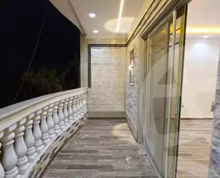https://aqarmap.com.eg/en/listing/5385953-for-sale-cairo-hadayek-el-ahram-lmntq-w