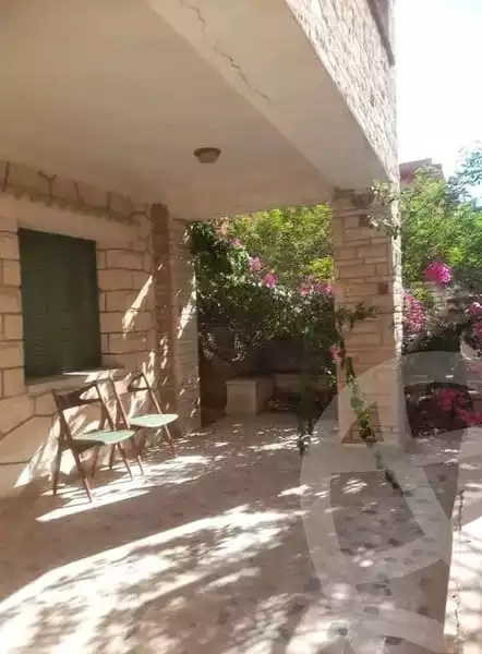 https://aqarmap.com.eg/en/listing/5386000-for-sale-alexandria-l-jmy-bw-ywsf