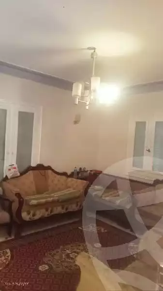 https://aqarmap.com.eg/en/listing/5386000-for-sale-alexandria-l-jmy-bw-ywsf