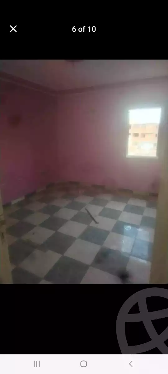 https://aqarmap.com.eg/en/listing/5386007-for-sale-cairo-faisal-awel-faisal