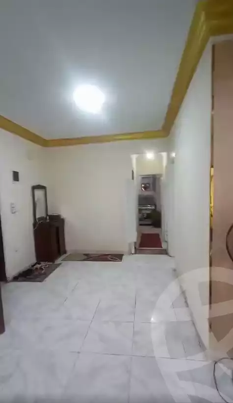 https://aqarmap.com.eg/en/listing/5386057-for-sale-cairo-el-haram-el-aresh