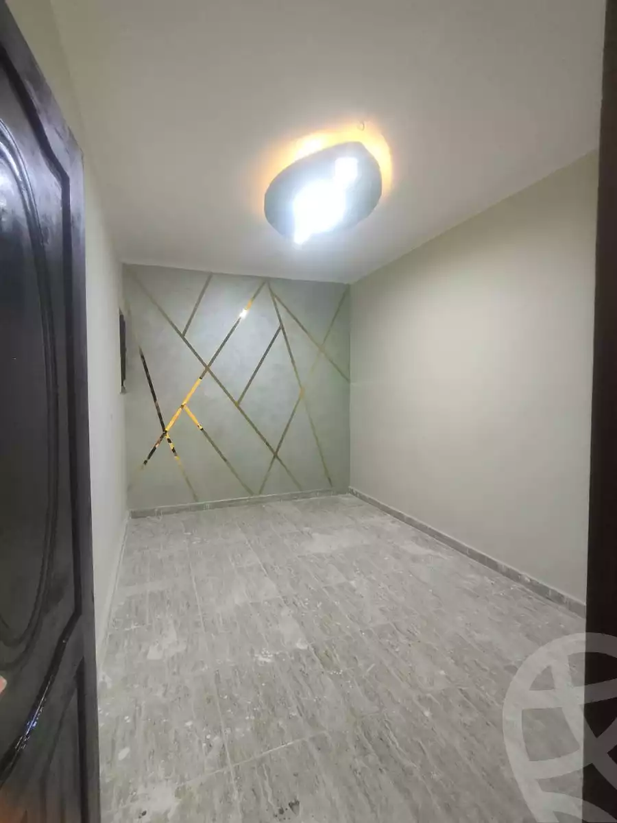https://aqarmap.com.eg/en/listing/5386046-for-sale-qalyubia-shubra-el-khaima-shubra-el-khaima-city