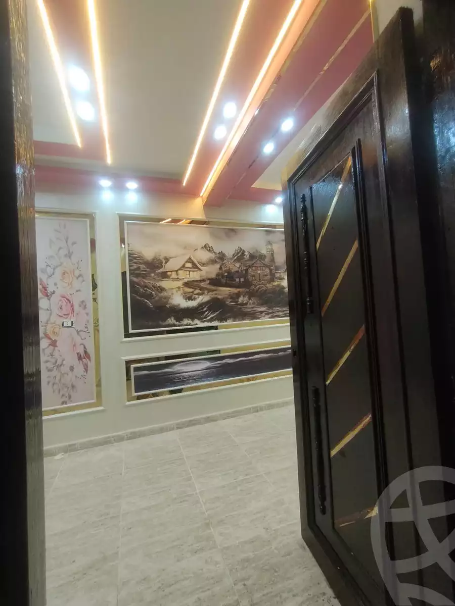 https://aqarmap.com.eg/en/listing/5386046-for-sale-qalyubia-shubra-el-khaima-shubra-el-khaima-city