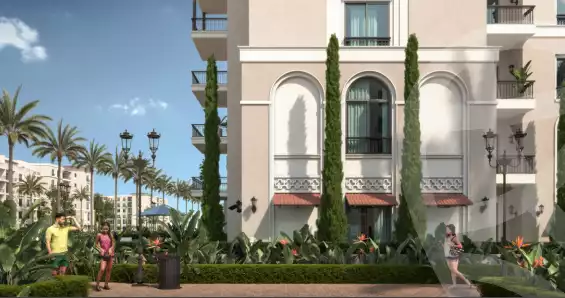 https://aqarmap.com.eg/en/listing/5386055-for-sale-cairo-el-sheikh-zayed-city-compounds-kmbwnd-fyldj-wyst-dr-llttwyr