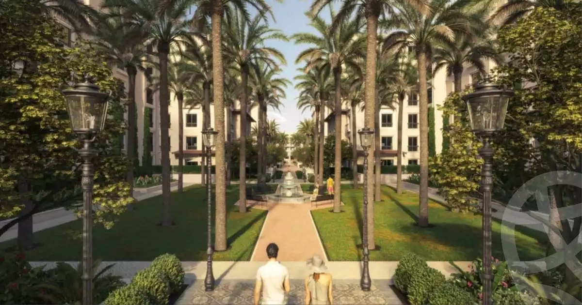 https://aqarmap.com.eg/en/listing/5386055-for-sale-cairo-el-sheikh-zayed-city-compounds-kmbwnd-fyldj-wyst-dr-llttwyr