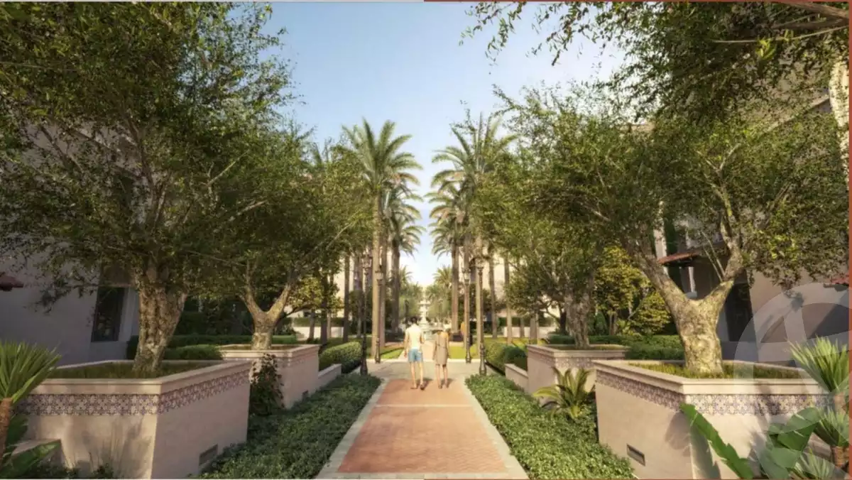 https://aqarmap.com.eg/en/listing/5386055-for-sale-cairo-el-sheikh-zayed-city-compounds-kmbwnd-fyldj-wyst-dr-llttwyr