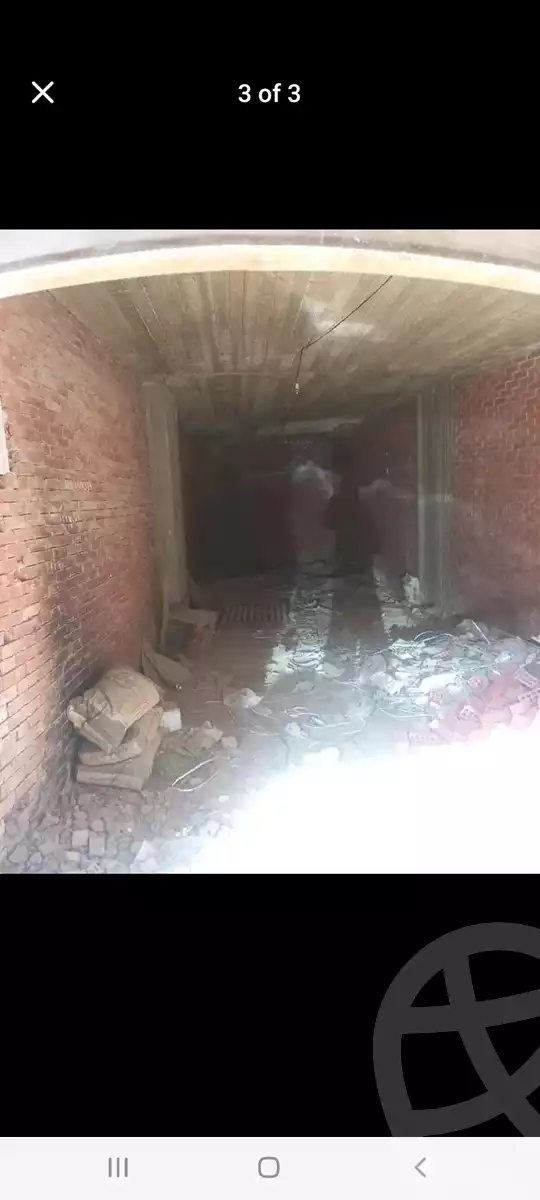 https://aqarmap.com.eg/ar/listing/5386095-for-sale-cairo-hadayek-el-ahram-el-daght-al-aly-st