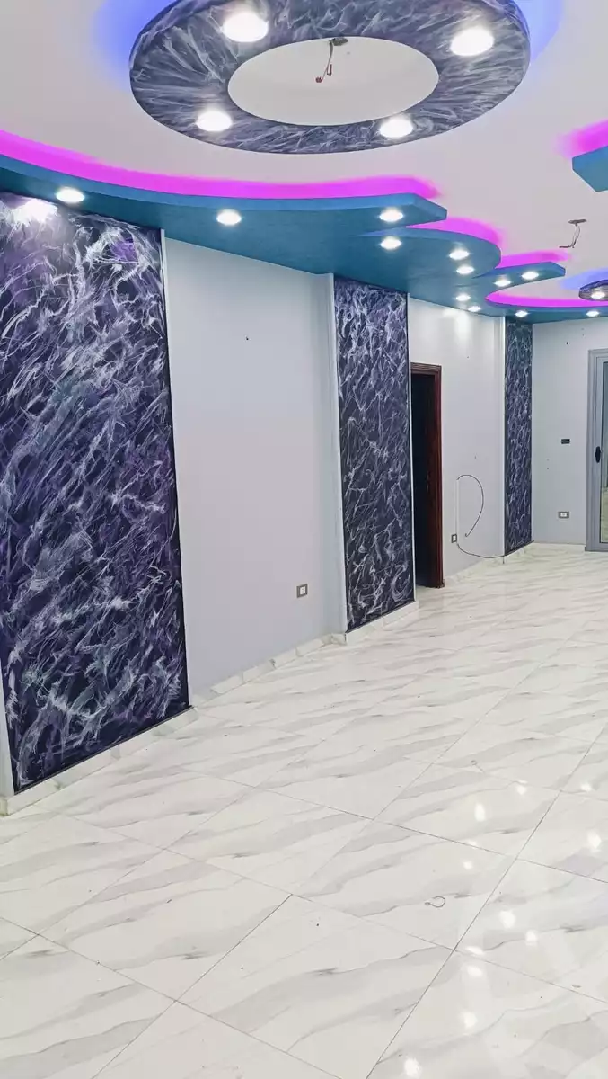 https://aqarmap.com.eg/ar/listing/5386105-for-rent-alexandria-l-jmy-bw-ywsf