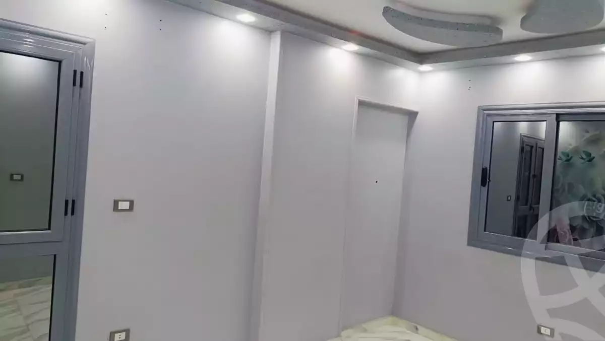 https://aqarmap.com.eg/ar/listing/5386105-for-rent-alexandria-l-jmy-bw-ywsf