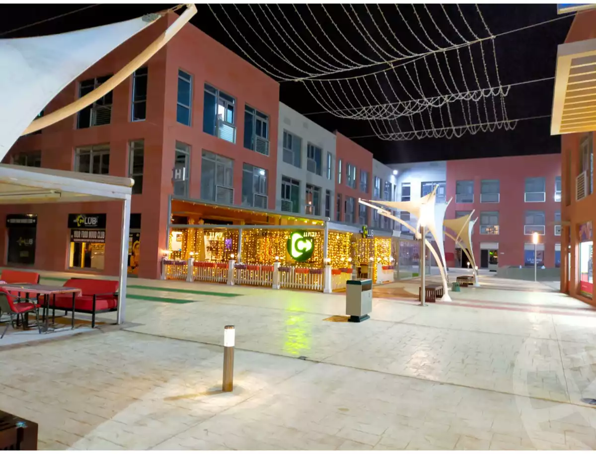 https://aqarmap.com.eg/ar/listing/5386156-for-sale-cairo-el-sheikh-zayed-city-compounds-the-courtyard-mall-dorra
