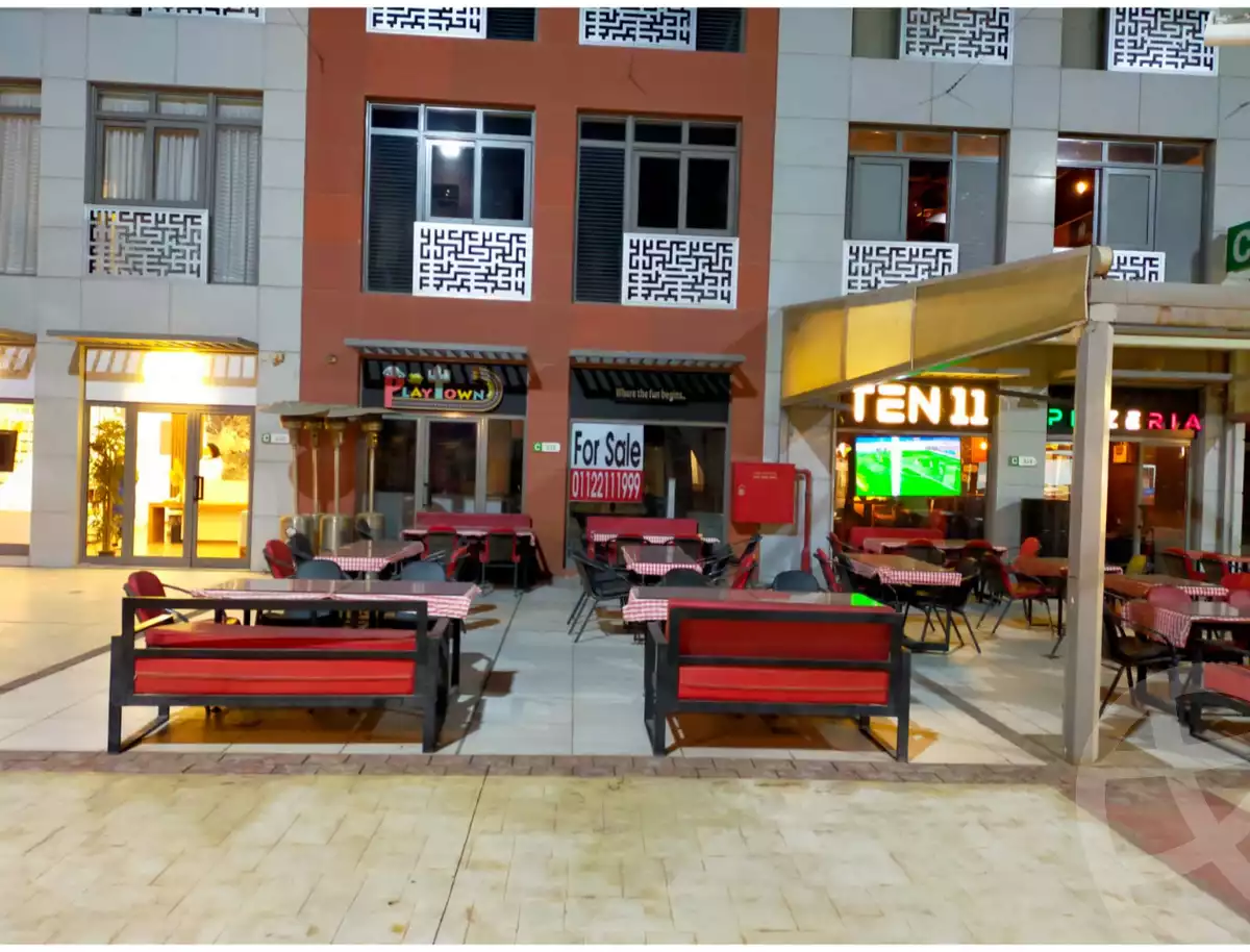 https://aqarmap.com.eg/ar/listing/5386156-for-sale-cairo-el-sheikh-zayed-city-compounds-the-courtyard-mall-dorra