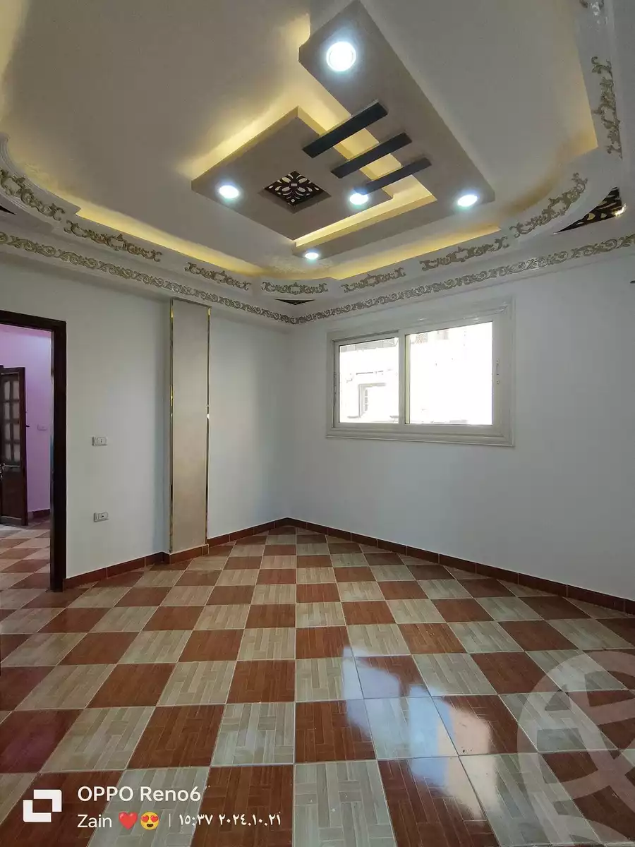 https://aqarmap.com.eg/ar/listing/5386175-for-sale-qalyubia-shubra-el-khaima-shubra-el-khaima-city