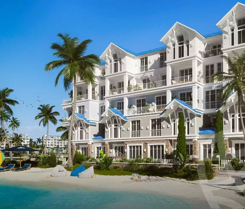 https://aqarmap.com.eg/ar/listing/5386215-for-sale-cairo-6th-of-october-compounds-mountain-view-icity-october-mv-park-mountain-view-icity-october