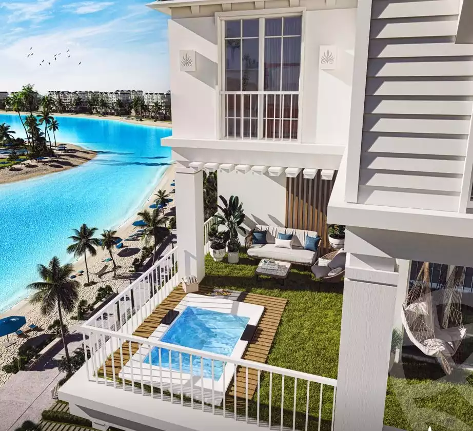 https://aqarmap.com.eg/ar/listing/5386215-for-sale-cairo-6th-of-october-compounds-mountain-view-icity-october-mv-park-mountain-view-icity-october