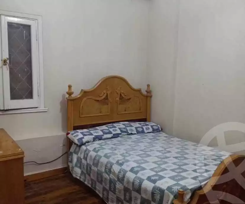 https://aqarmap.com.eg/en/listing/5386218-for-rent-alexandria-bahray-el-anfoshy