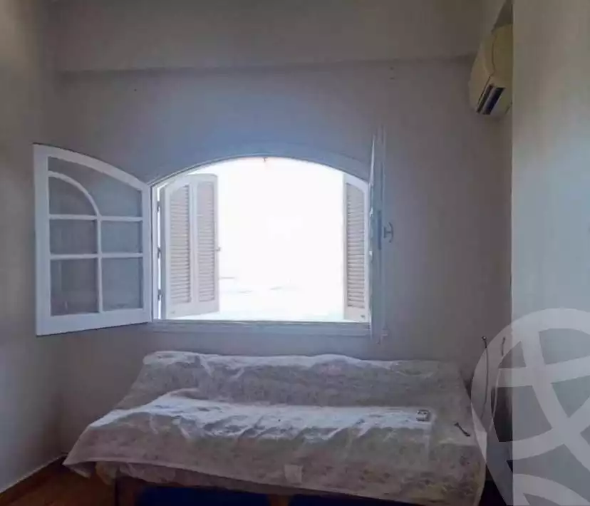 https://aqarmap.com.eg/en/listing/5386218-for-rent-alexandria-bahray-el-anfoshy