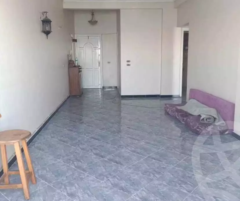 https://aqarmap.com.eg/en/listing/5386218-for-rent-alexandria-bahray-el-anfoshy