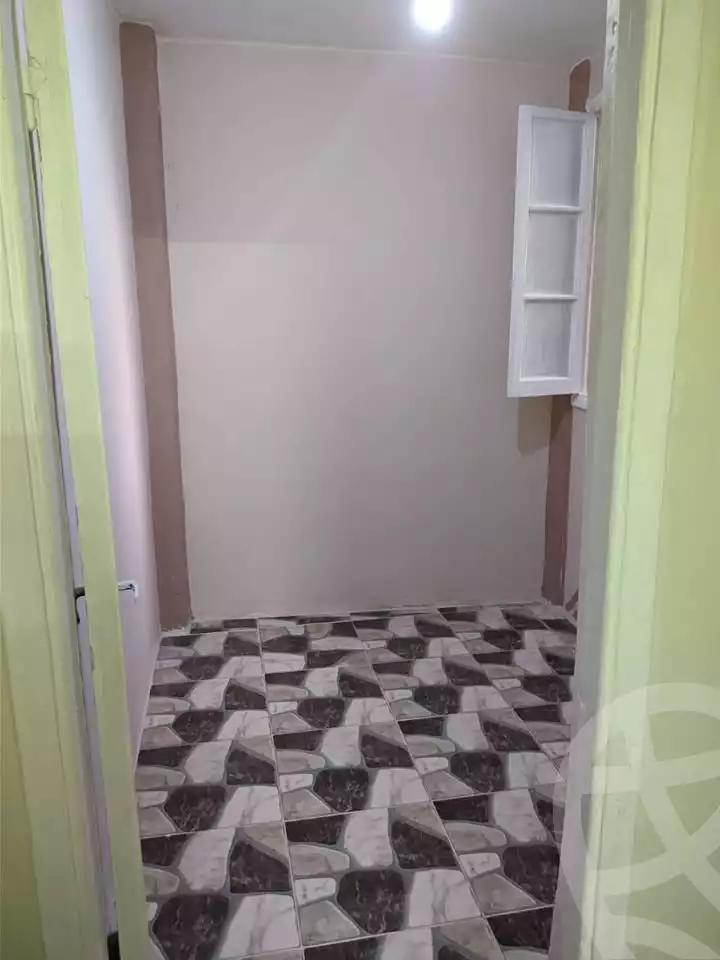 https://aqarmap.com.eg/en/listing/5386245-for-rent-cairo-shoubra-ltr-lbwlqy