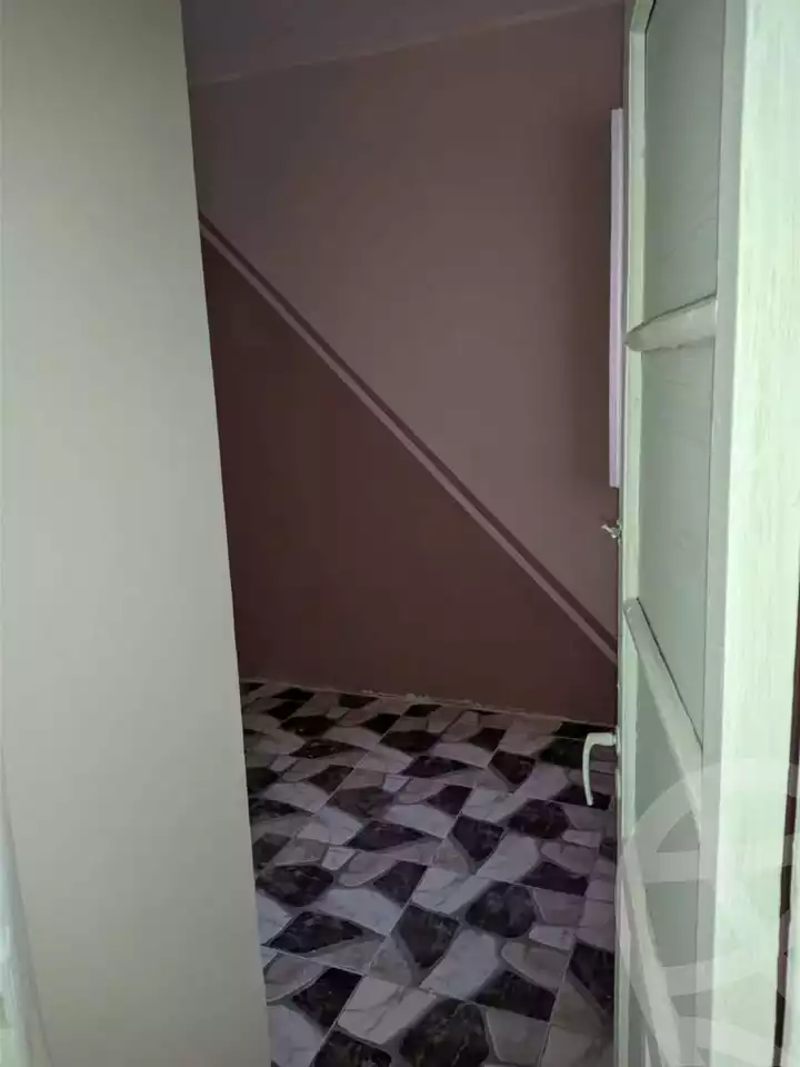 https://aqarmap.com.eg/en/listing/5386245-for-rent-cairo-shoubra-ltr-lbwlqy
