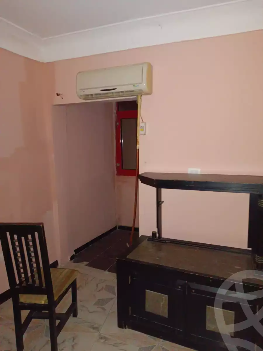 https://aqarmap.com.eg/en/listing/5386250-for-sale-alexandria-l-jmy-lbytsh-shahr-al-assal-st
