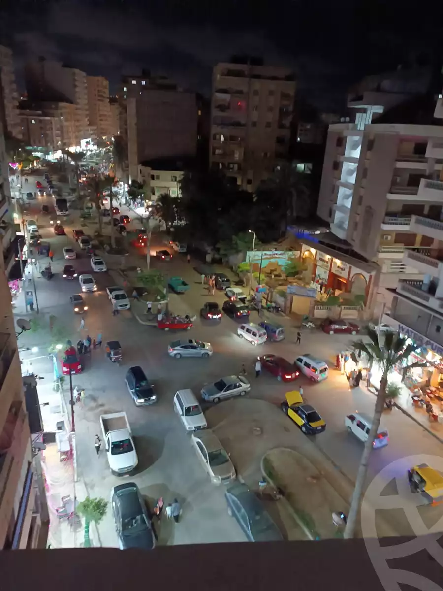 https://aqarmap.com.eg/en/listing/5386250-for-sale-alexandria-l-jmy-lbytsh-shahr-al-assal-st