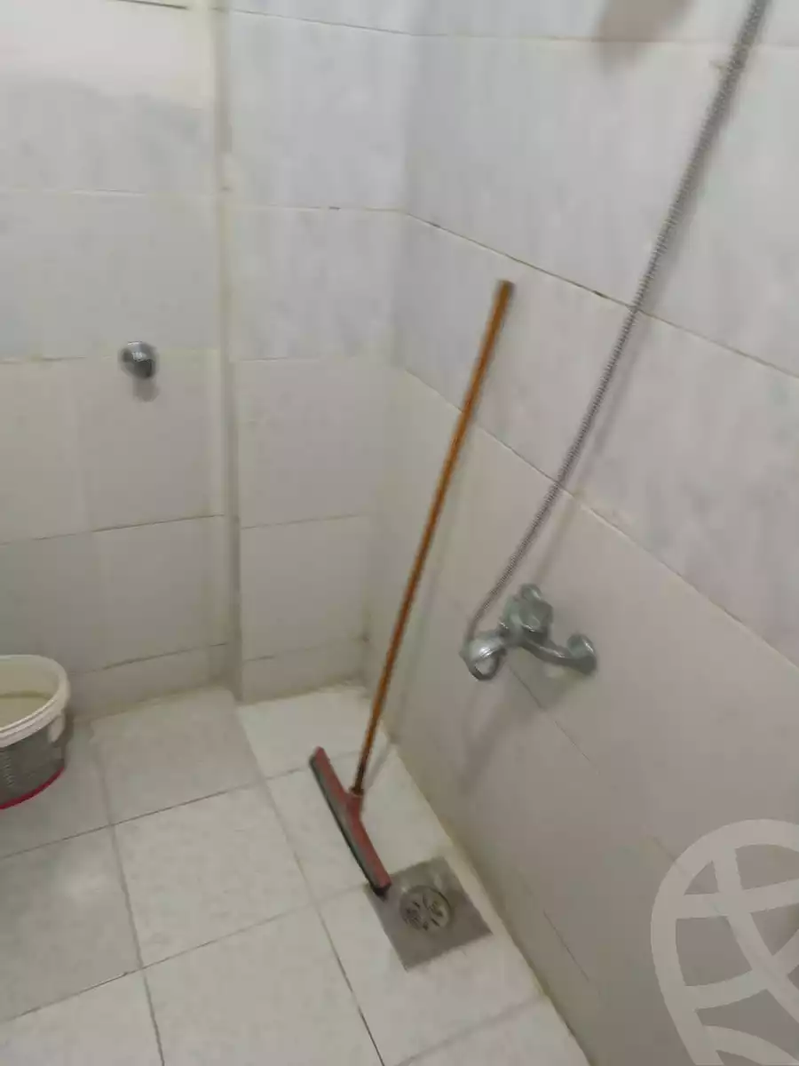 https://aqarmap.com.eg/en/listing/5386250-for-sale-alexandria-l-jmy-lbytsh-shahr-al-assal-st
