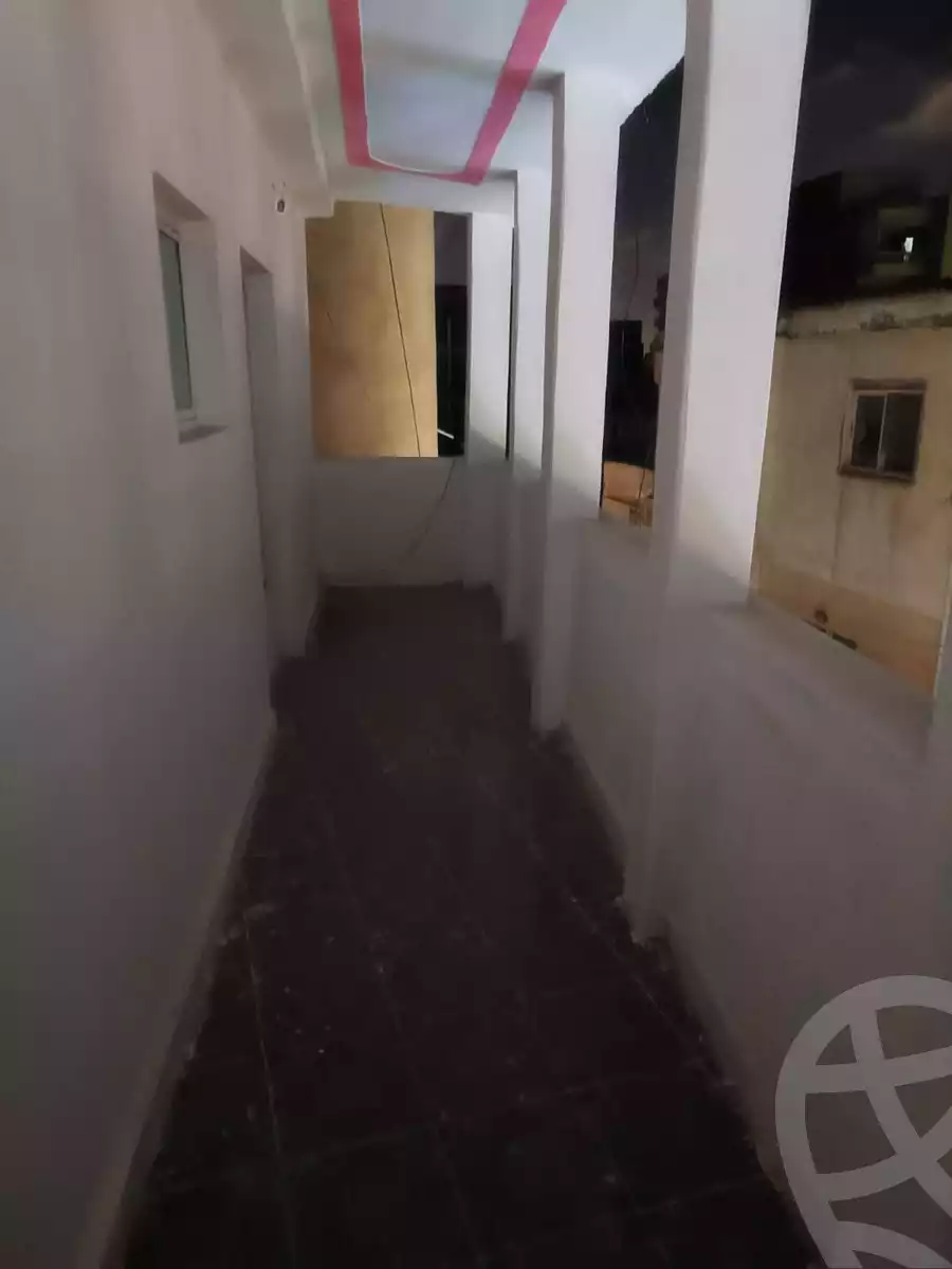 https://aqarmap.com.eg/en/listing/5386250-for-sale-alexandria-l-jmy-lbytsh-shahr-al-assal-st
