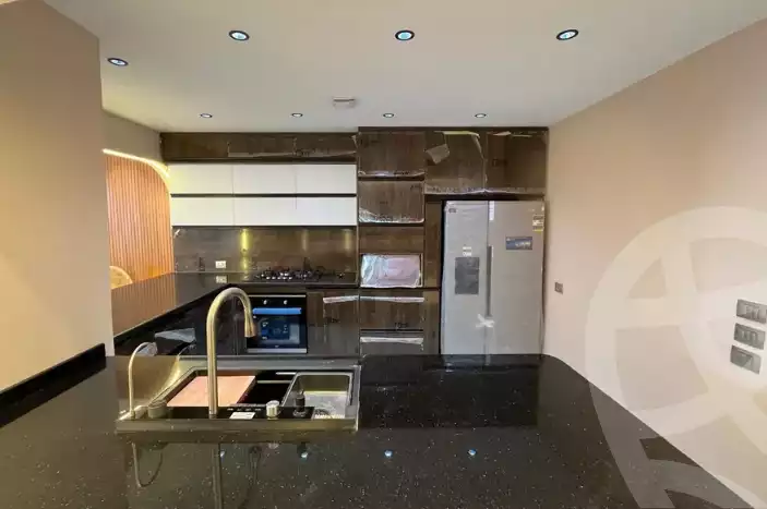 https://aqarmap.com.eg/en/listing/5386316-for-sale-cairo-ljyz-shareaa-morad  charel degol