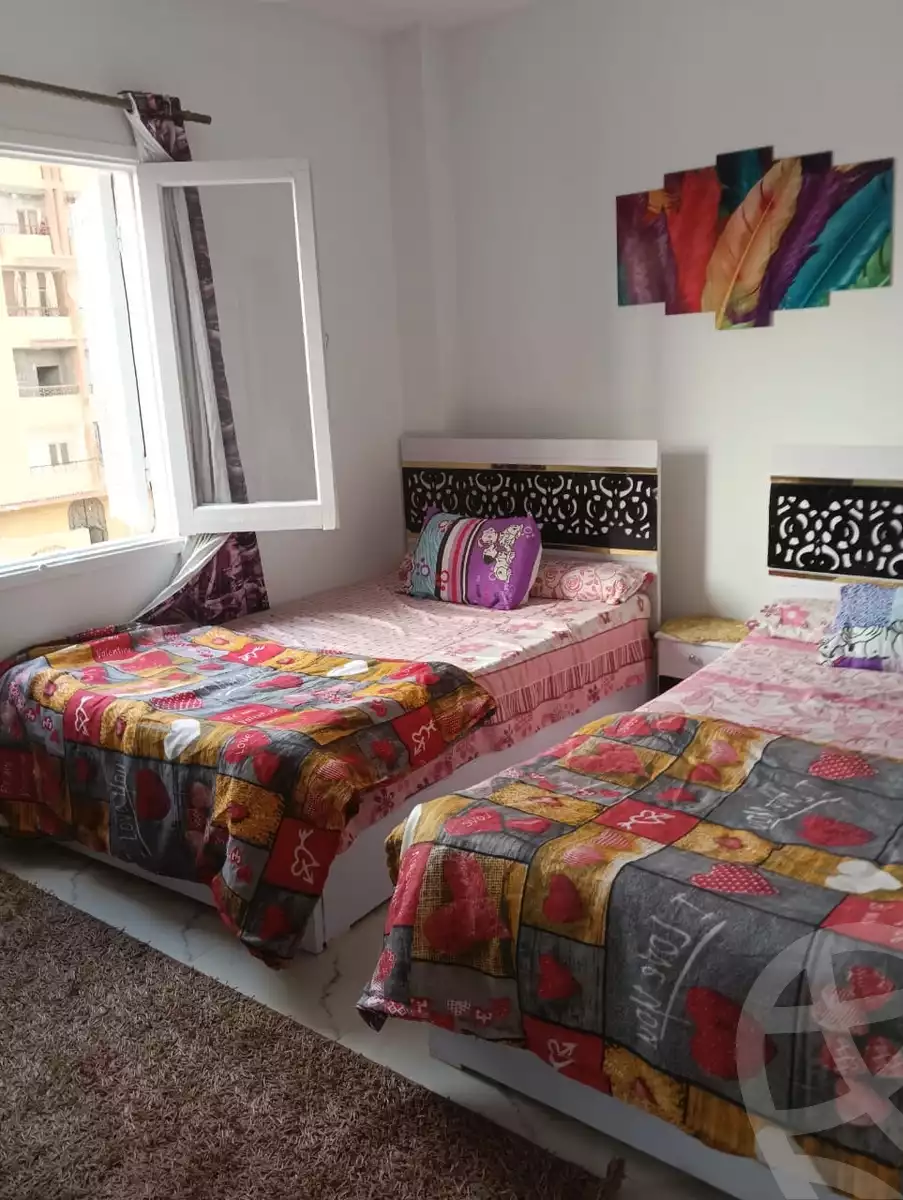 https://aqarmap.com.eg/en/listing/5386323-for-rent-cairo-15th-of-may-mjwr-11