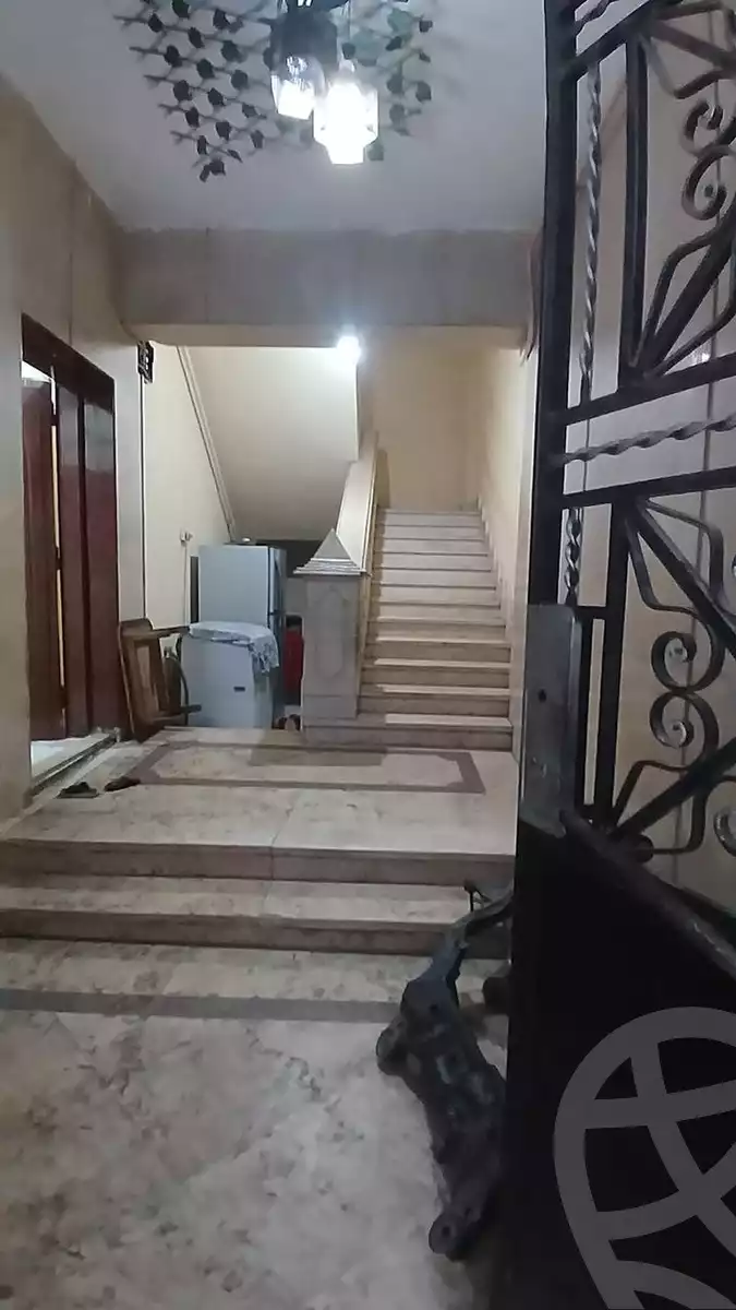 https://aqarmap.com.eg/en/listing/5386351-for-sale-cairo-el-zaytun-lzytwn-lgrby-el-gabal-canal-st